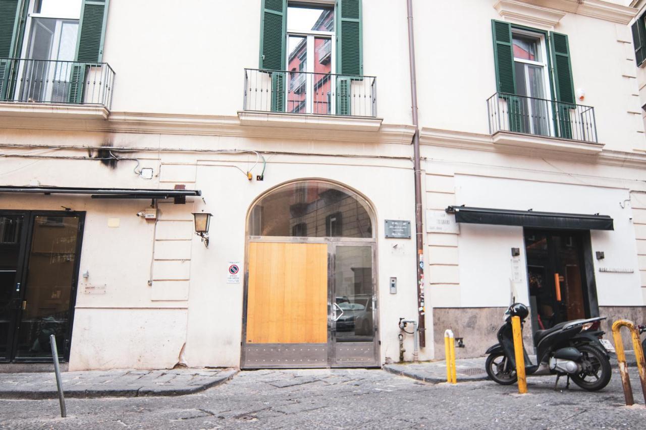 Casa vacanze In Pieno Centro A Vicino Al Mare *
